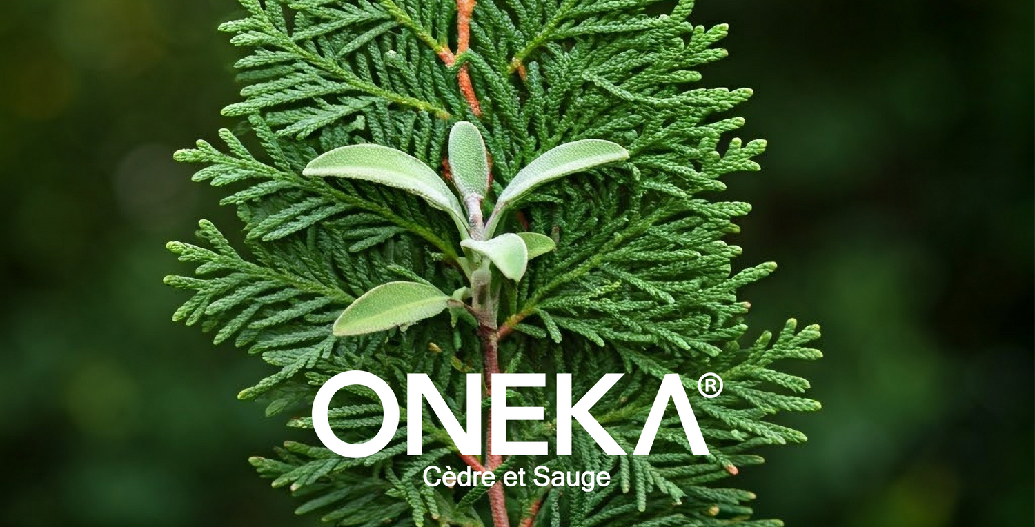 Produits Oneka